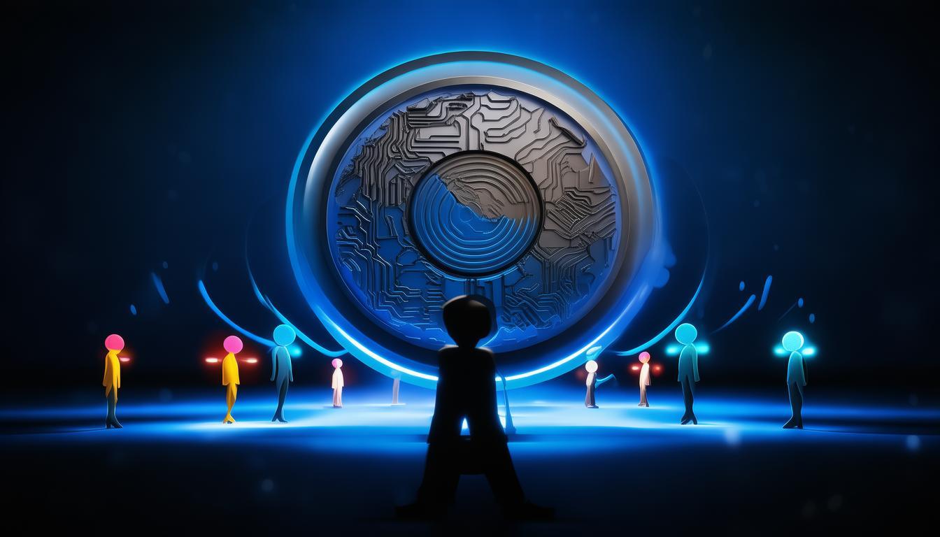 imToken冷钱包：数字资产保管关键角色，用户服务表现突出