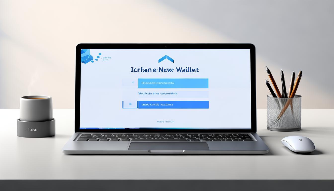 苹果用户获取imToken常遇困惑？一文为你详细解答