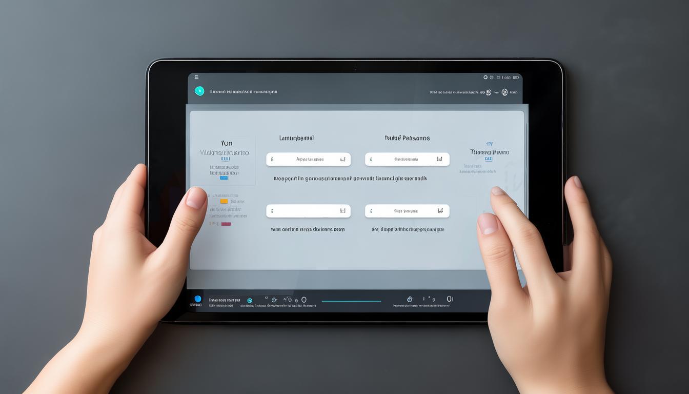 imToken国外版资产投资攻略：掌握技巧、管控风险与确保安全