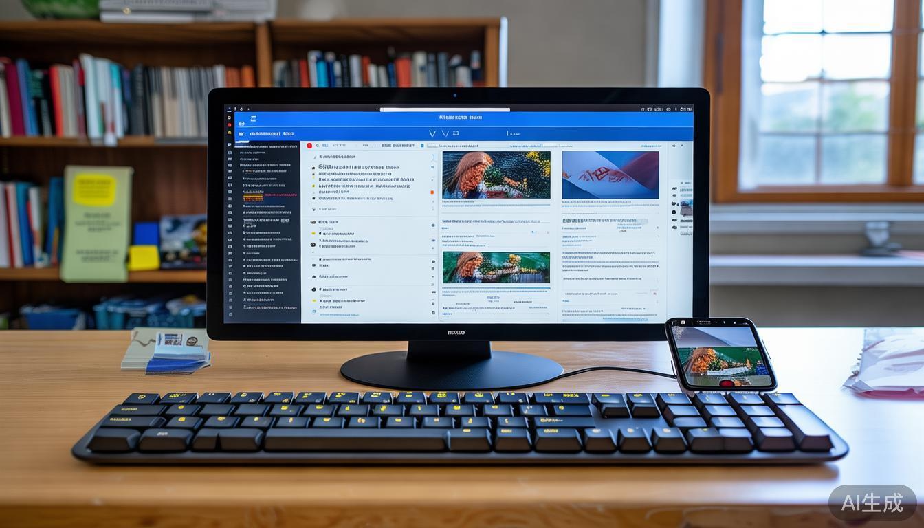 利用imtoken钱包下载链接提意见，推动产品改进的关键操作