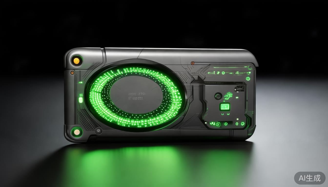 imToken钱包官方app下载，带来独特社交体验与便捷资产操作