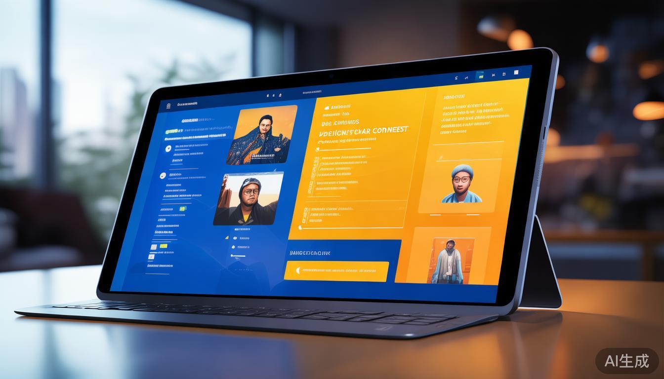 借助token平台社交特性扩充用户规模，奖励机制激发分享意愿