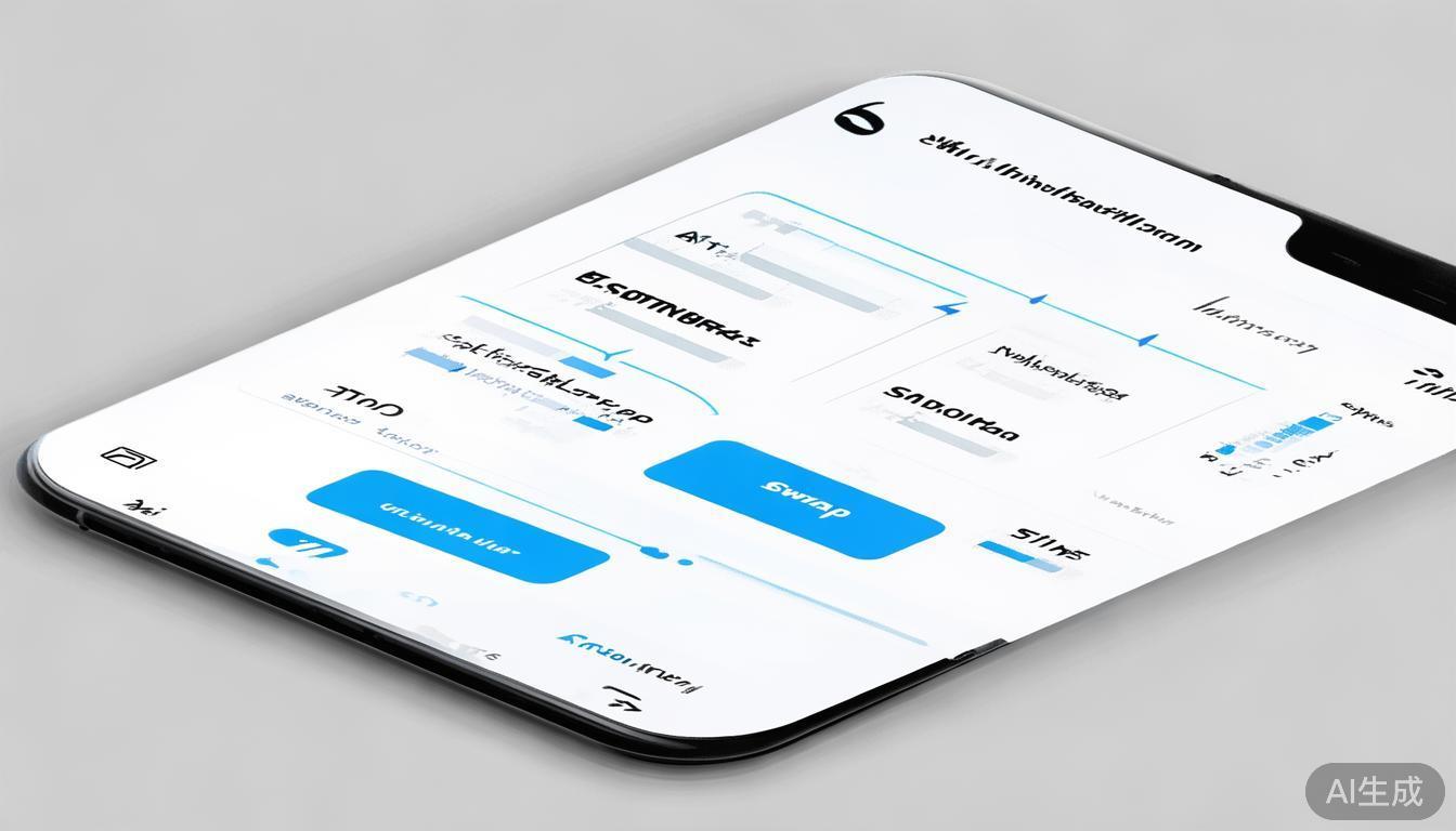 数字货币使用者必看！imToken钱包安全兑换及下载指南