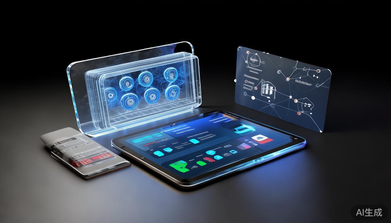 新手必看！imToken钱包安全下载及使用实用步骤全解析