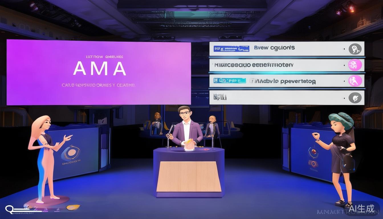 深耕加密货币领域多年，imToken凭啥靠扎实营销降低Web3入门门槛？