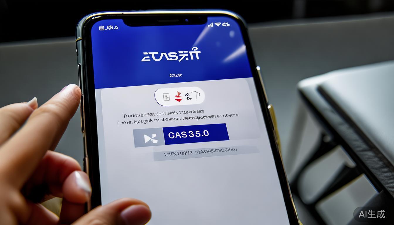 加密货币钱包从业者深度剖析：imToken国外版机遇与挑战并存