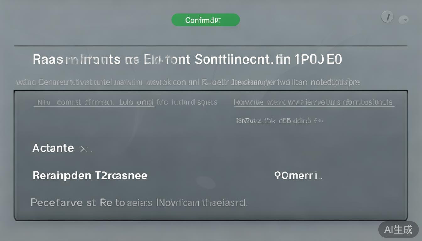imToken钱包测试及反馈指南：参与流程与注意事项详解