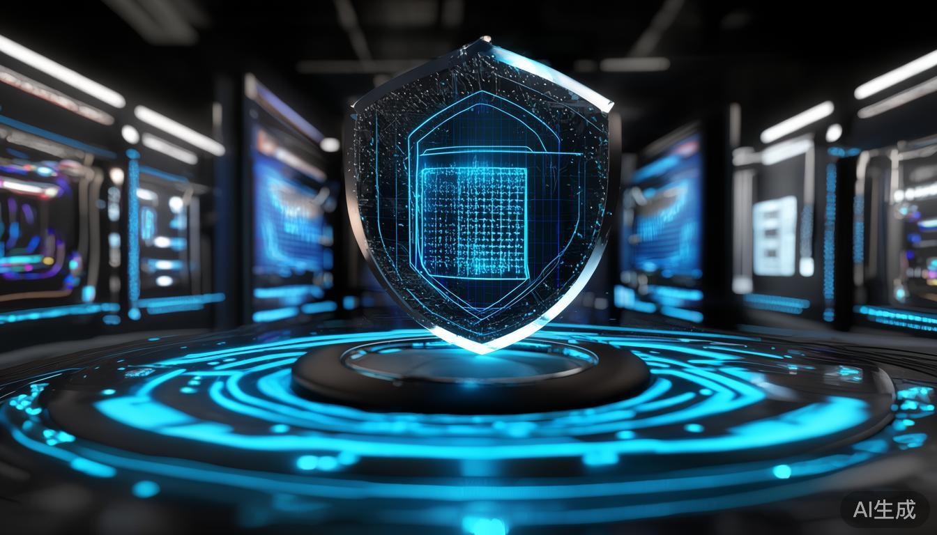 去中心化钱包：守护私钥安全，严守隐私原则构建安全防线