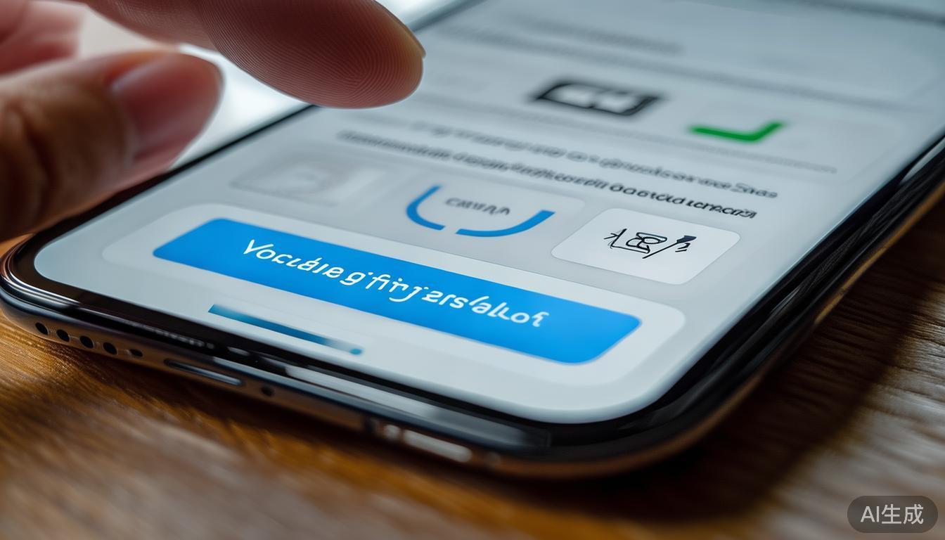 数字资产安全管理：imToken 1.0安卓版官方下载途径需认准