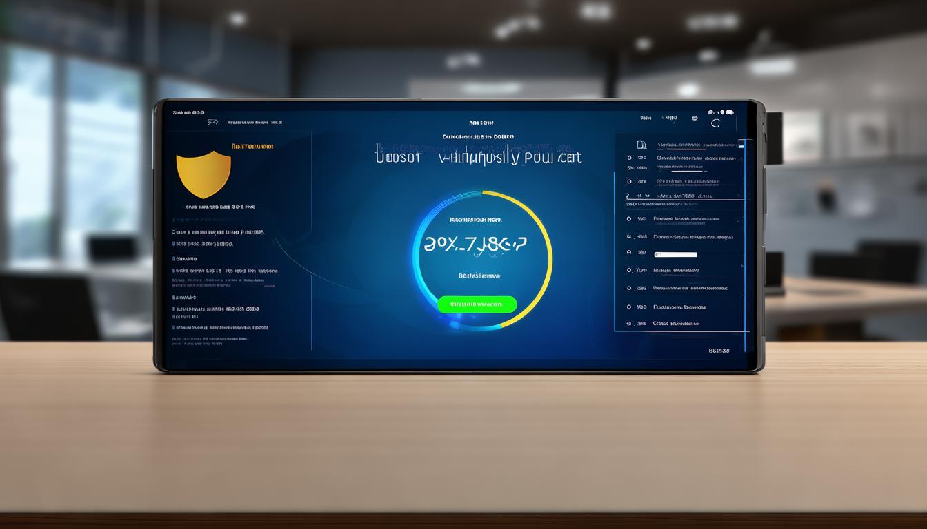 imToken新版本获取：软件成公益媒介，下载时传递爱心与责任