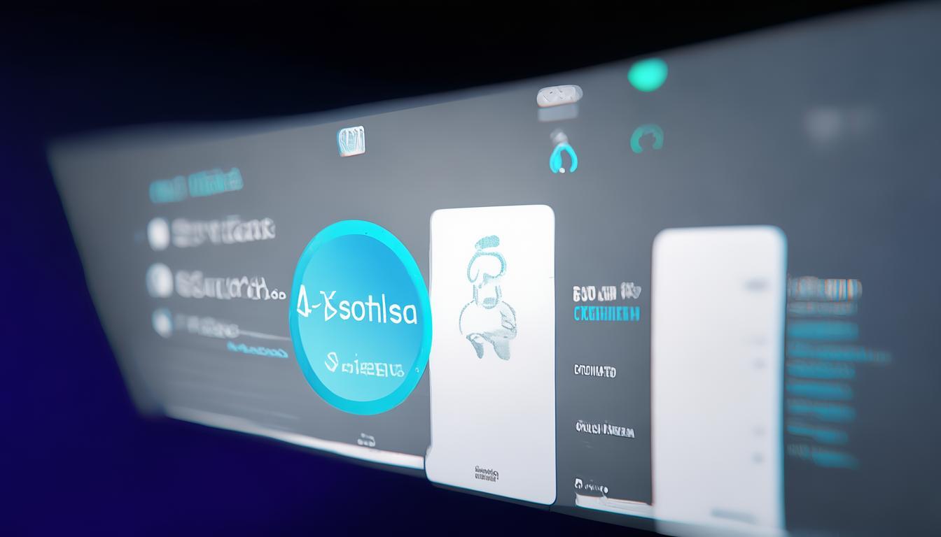 深入了解imToken官网下载2.0国际版用户行为模式及动机？