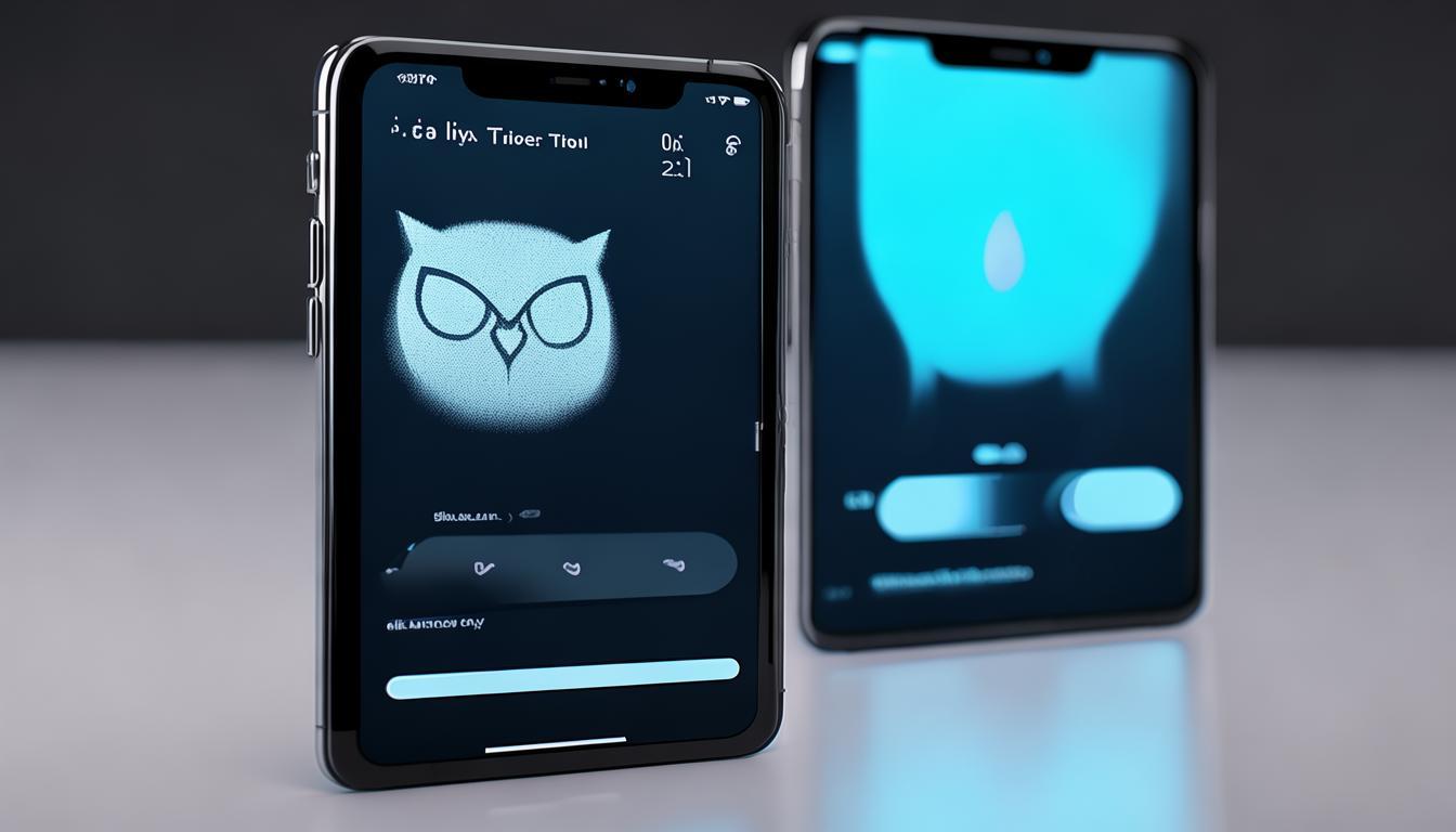 imToken钱包受欢迎，使用感受好但有小问题，安全防护出色
