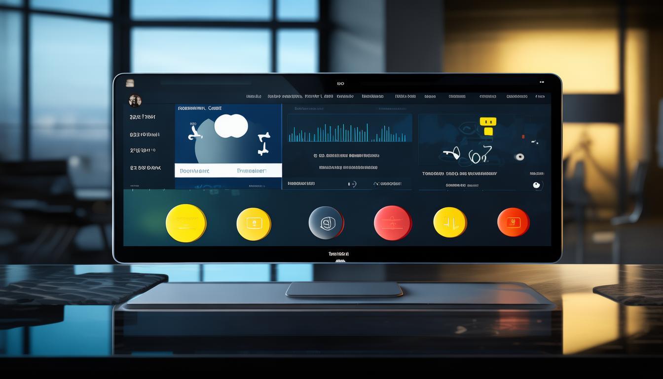 加密市场必备Tokenim钱包，官方安装指南与资产保护全解析