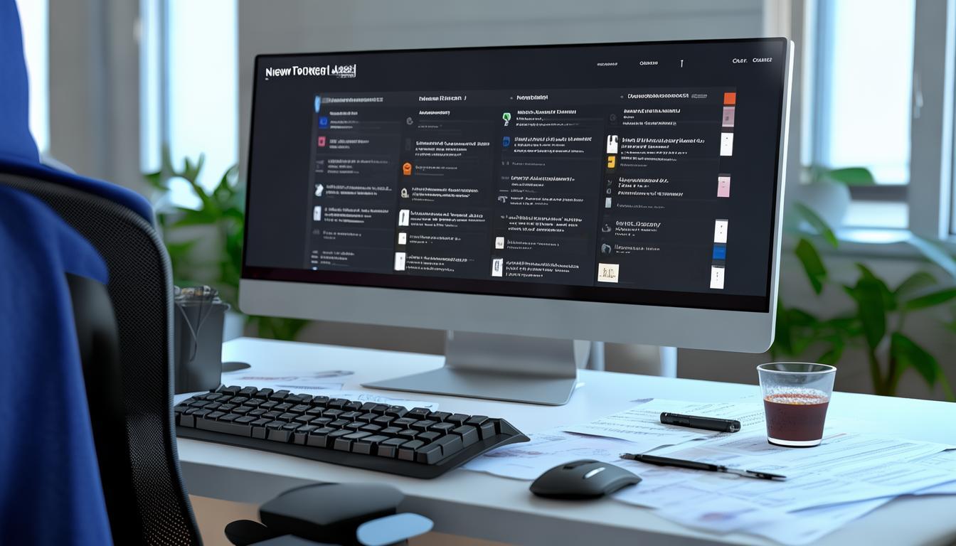 imToken数字钱包受青睐，初学者与经验者的不同使用体验