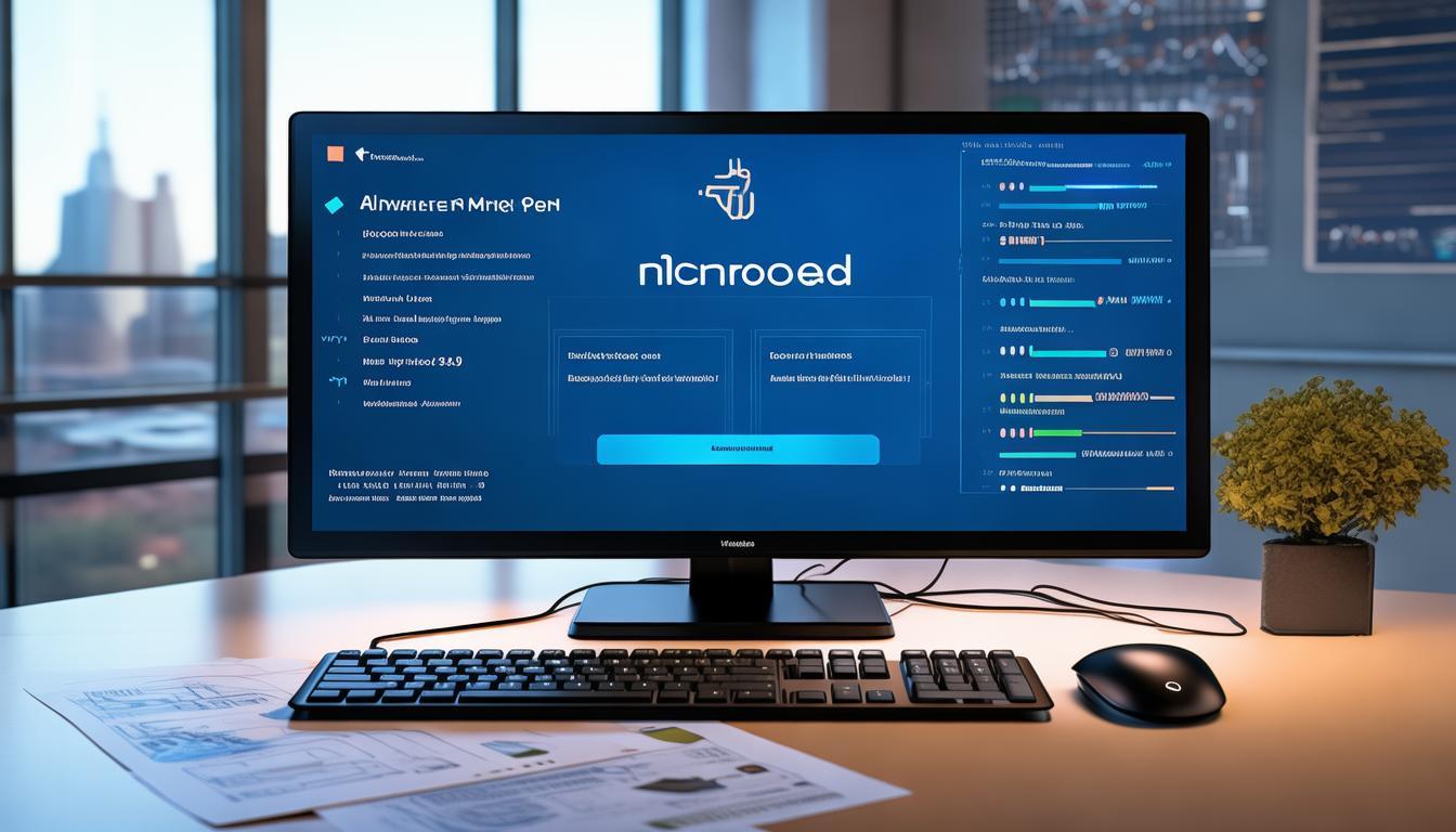 imToken声誉良好，安全易用获关注，用户挑选重点考量啥？