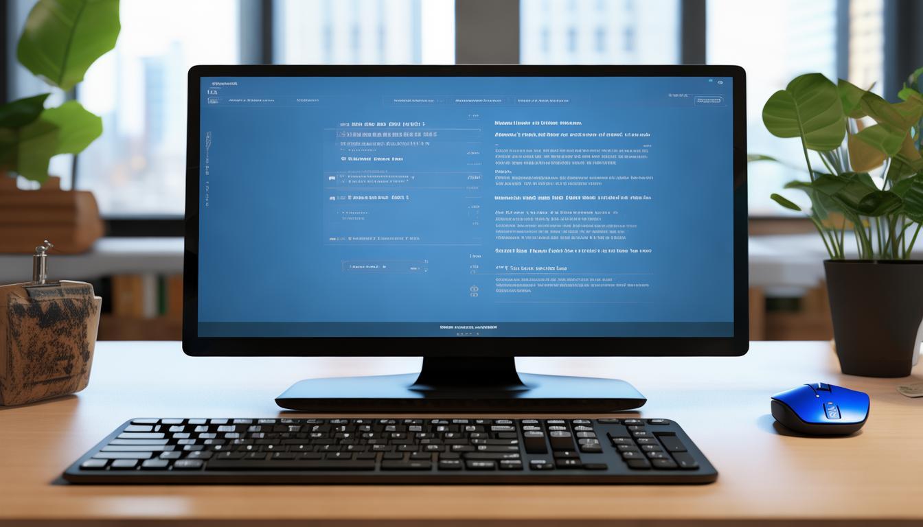 imToken钱包官方软件获好评，功能全客服优但有小问题？