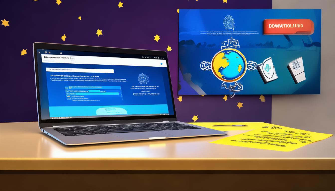 使用imToken钱包正规网址快速付款的要点及注意事项