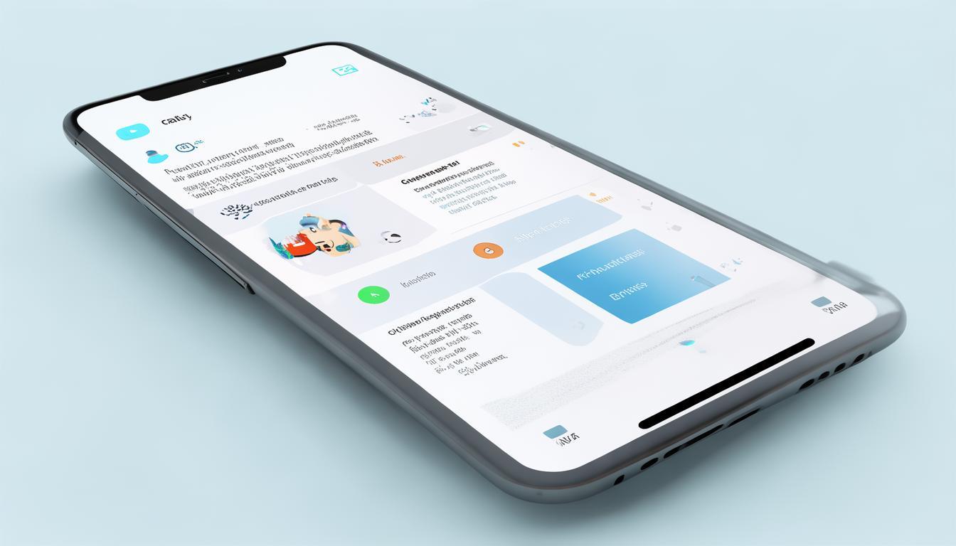 IM钱包正式版更新，新特性超吸睛，安全与速度双提升