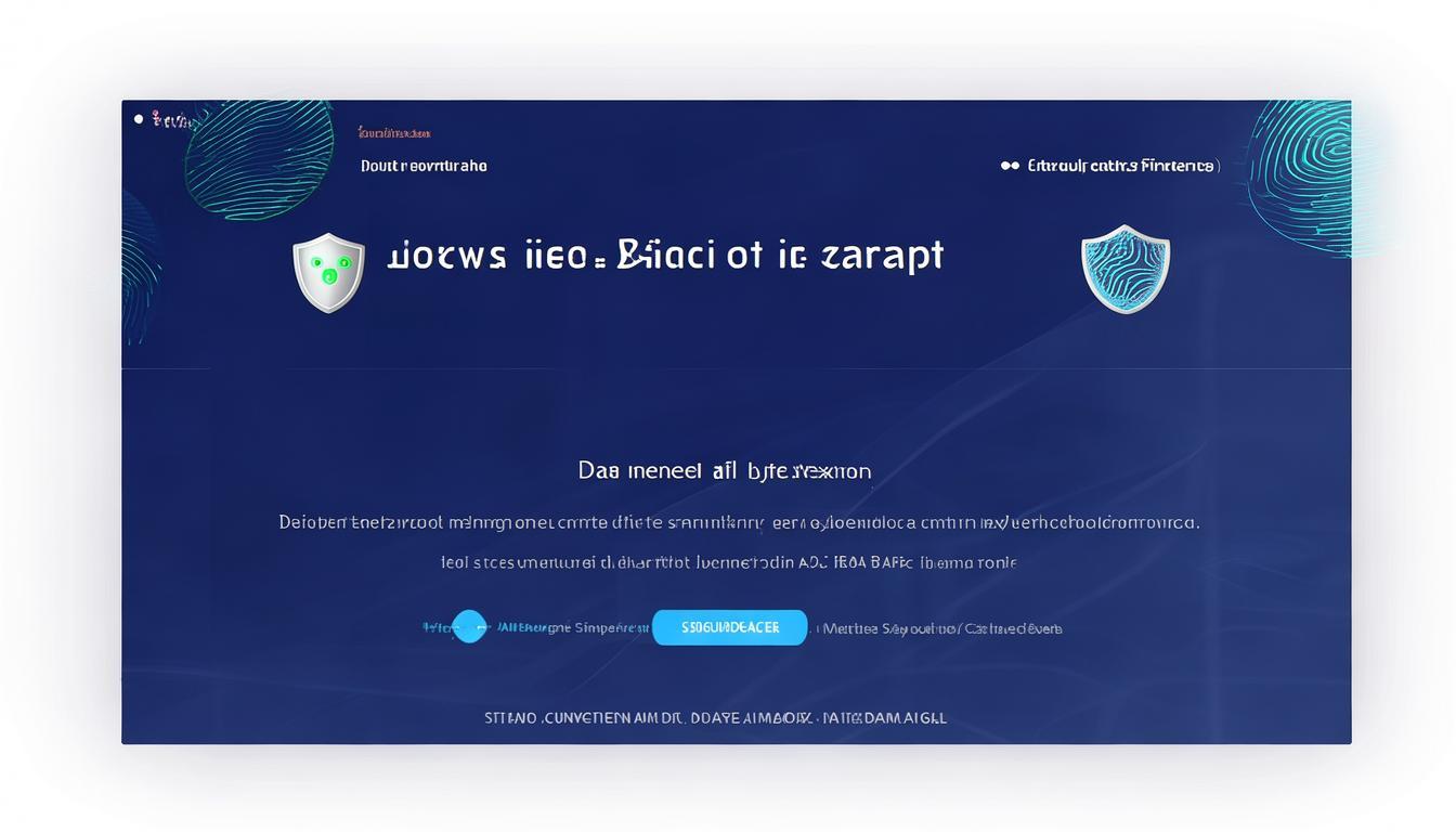 imToken钱包官方网站及应用程序获取指南，关乎用户留存度