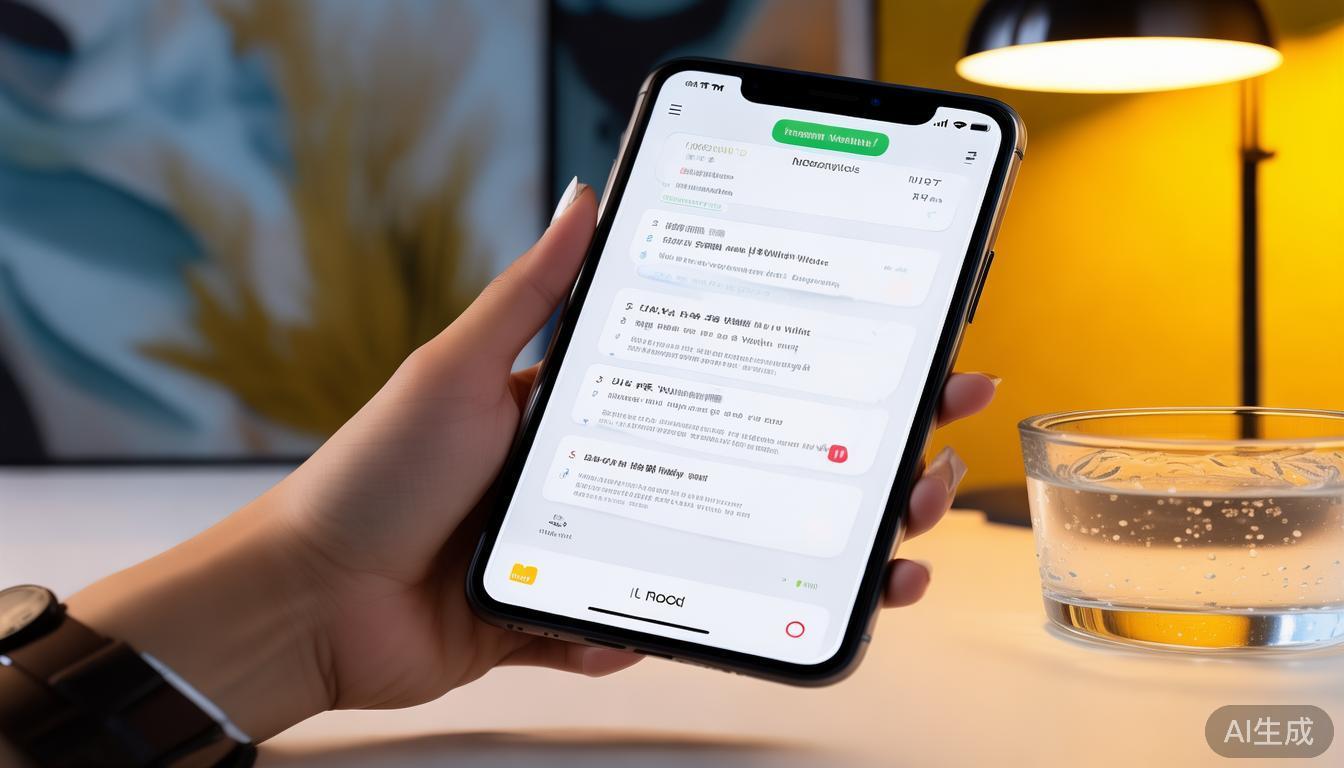 imtoken钱包使用指南：如何安全下载及正确登记，避免财产损失？