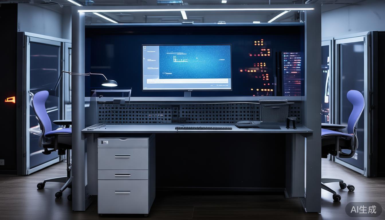 imToken钱包官方网站如何全方位保障用户资料安全与隐私？