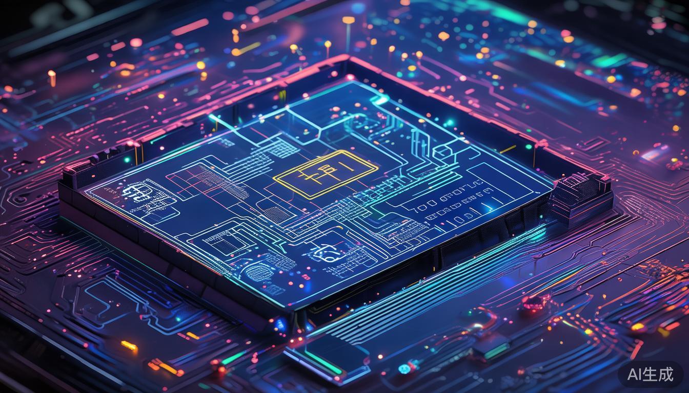 imToken钱包App：资产转移便捷又安全，操作简便随时随地