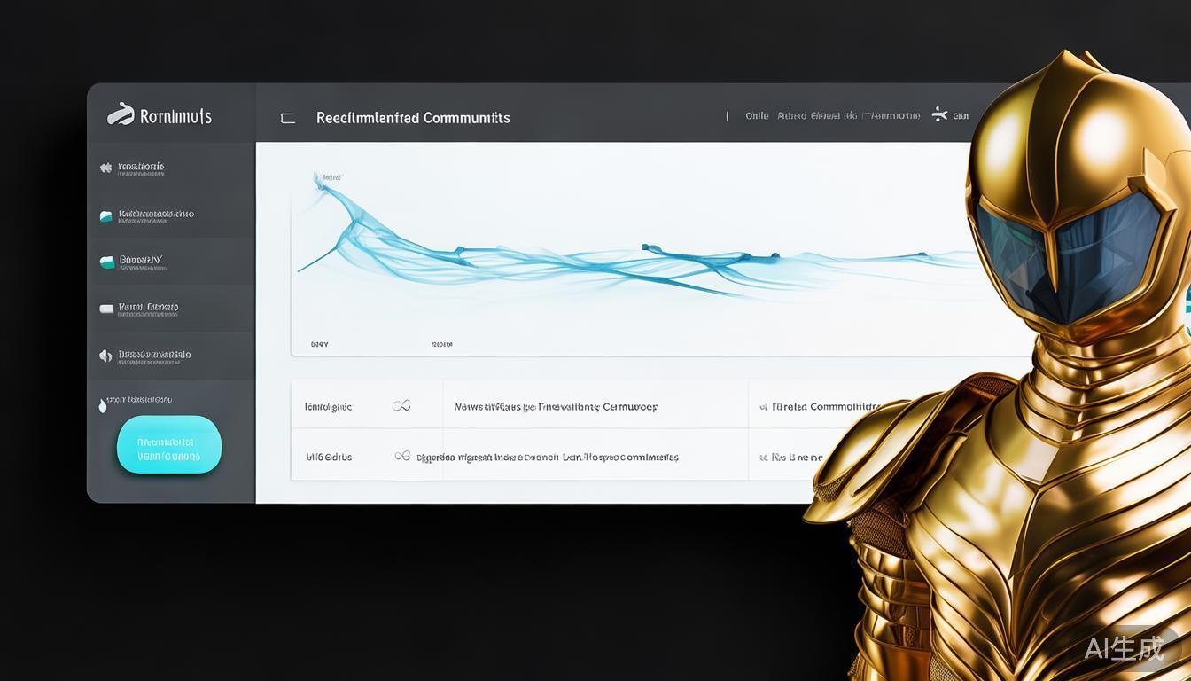 Tokenim钱包官网社交功能：搭建投资桥梁，实现高效沟通与分享