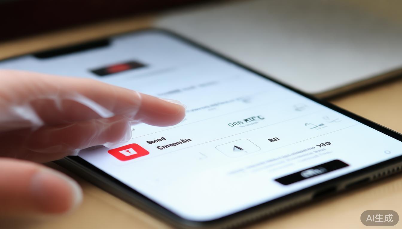 使用imToken钱包的重要注意事项，关乎资产安全