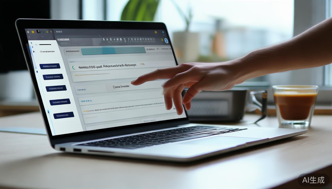 imToken钱包安全管理要点：备份助记词及日常注意事项
