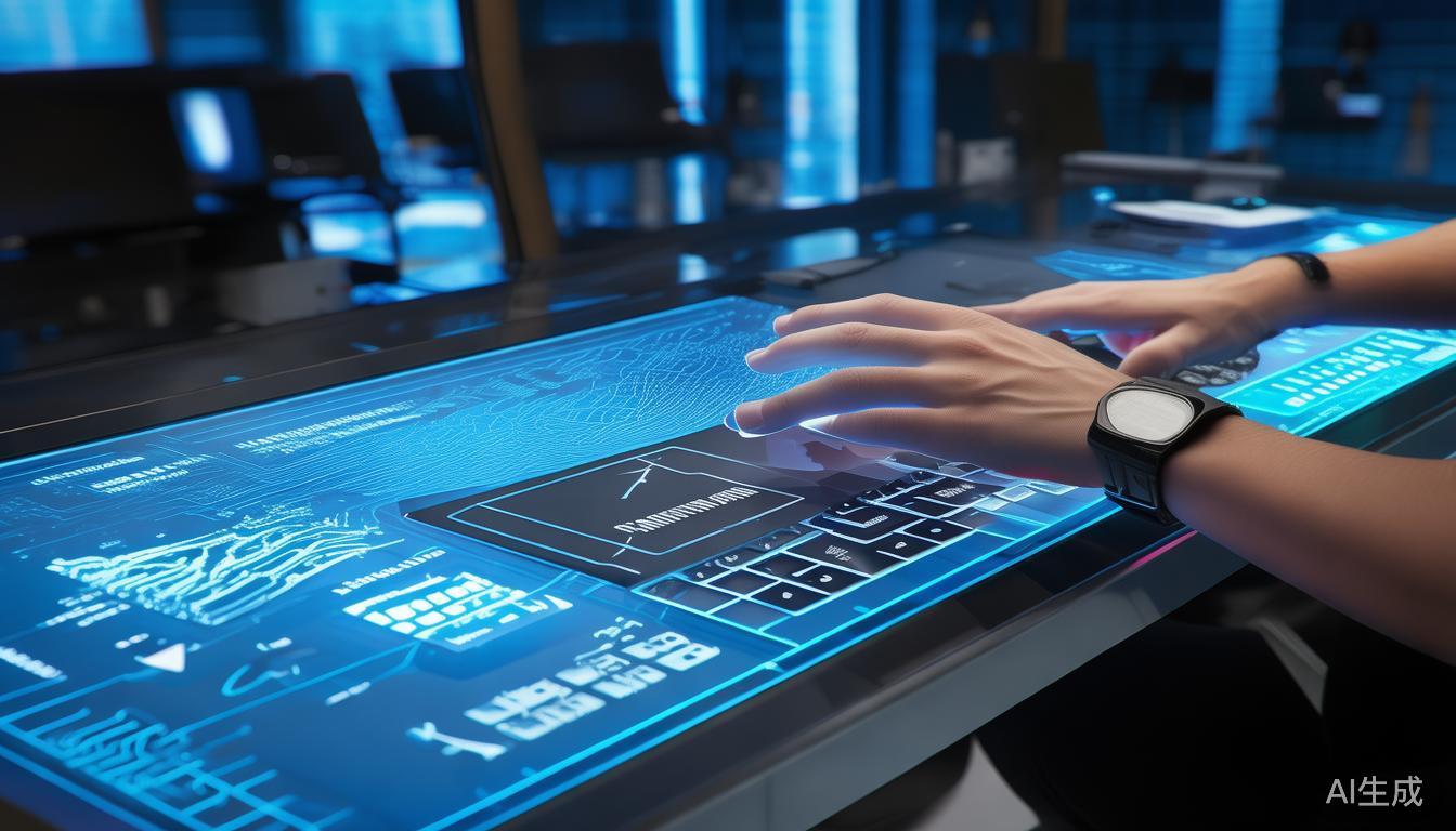 imToken最新版本：用户教育与参与方式改进，交互式教程超实用