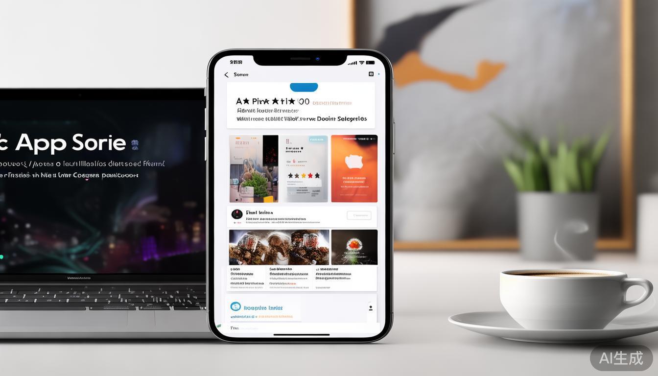数字货币世界中，选正版Token钱包保障资产安全的关键步骤