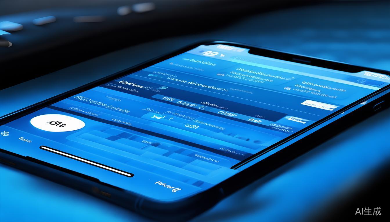 数字资产管理中，imToken通用版如何做好资源分配？看这里