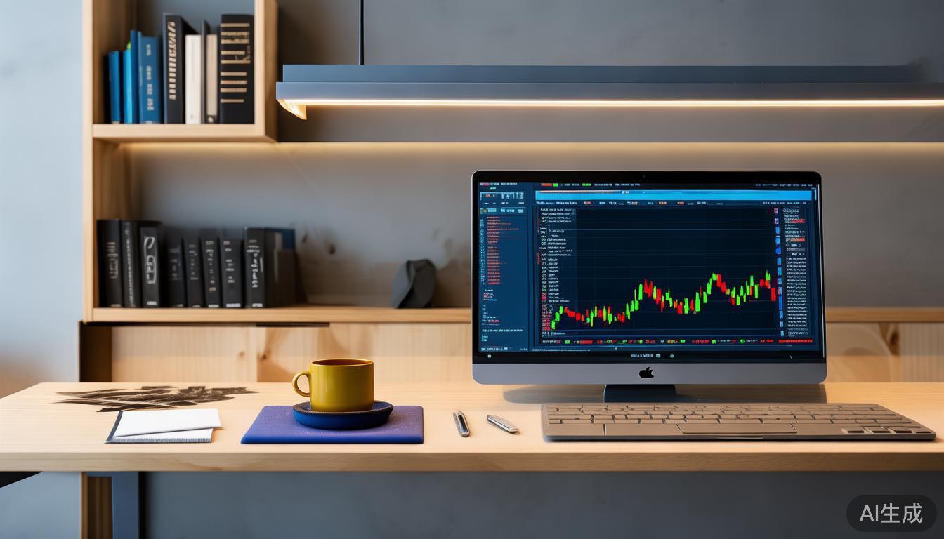 投资加密货币如何控制风险？这些实用方法请收好