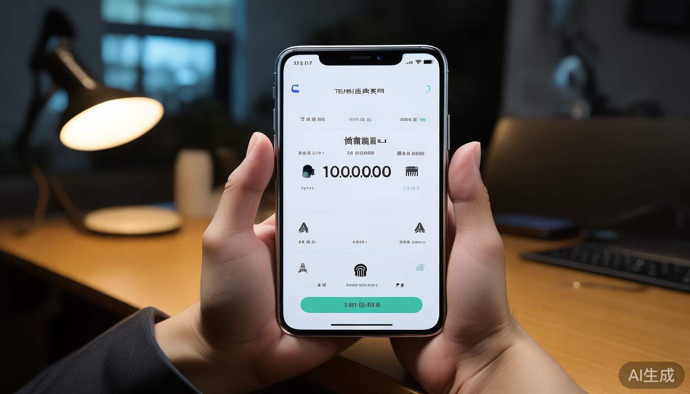 Tokenim钱包更新：跨链交换功能大升级，手续费降低结算快