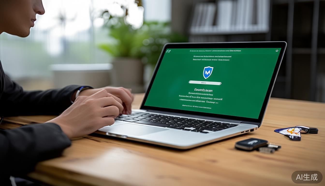 长期使用数字钱包的老用户必看！如何快速找到imToken最新官方网址？