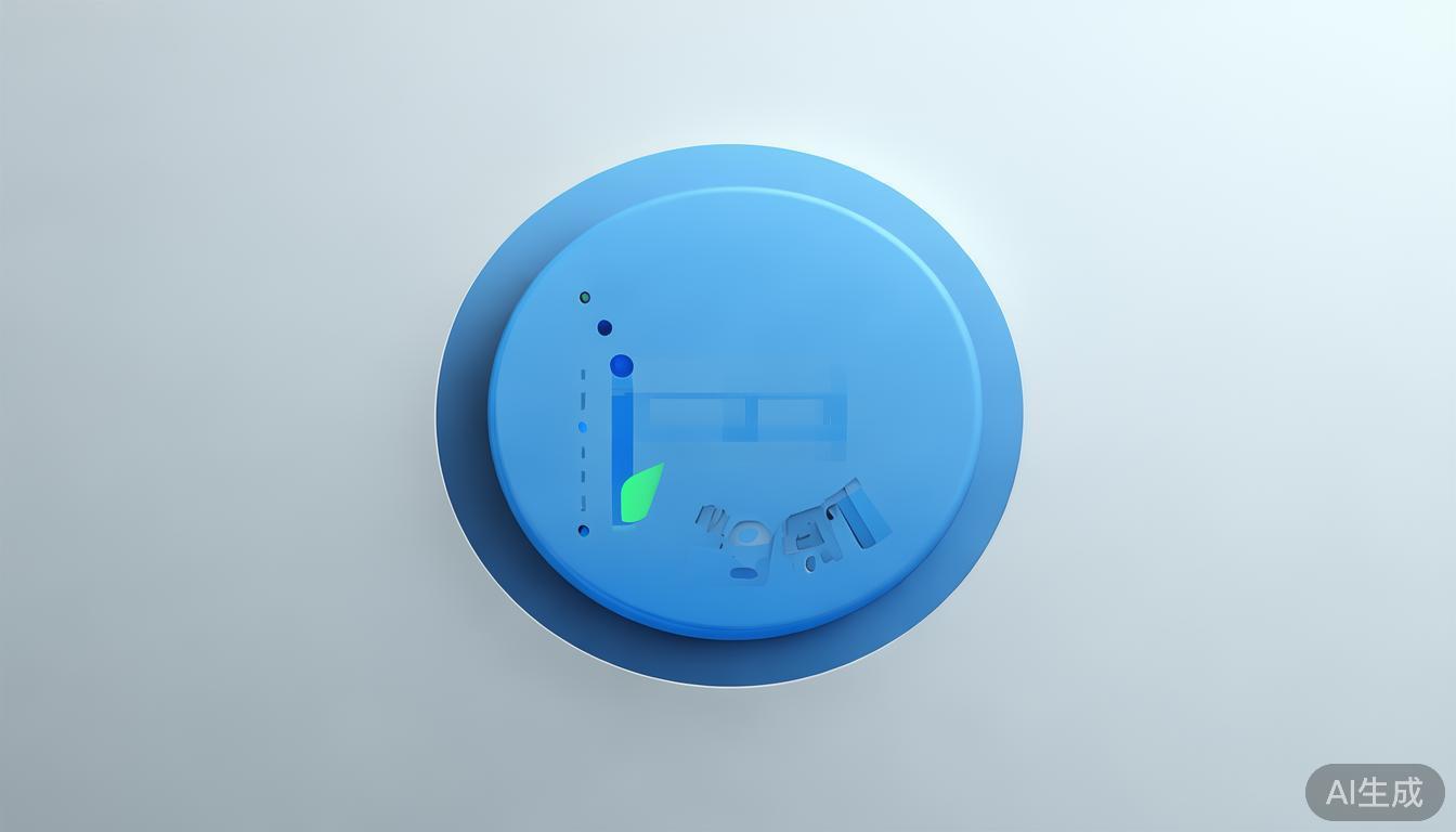 imToken正版网站交互设计：关乎资产安全与体验的精妙权衡