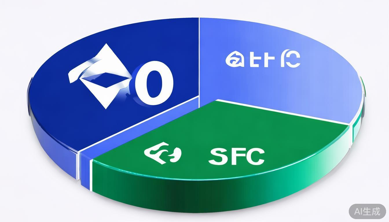 加密货币投资：TokenPocket钱包风险评估及操作要点