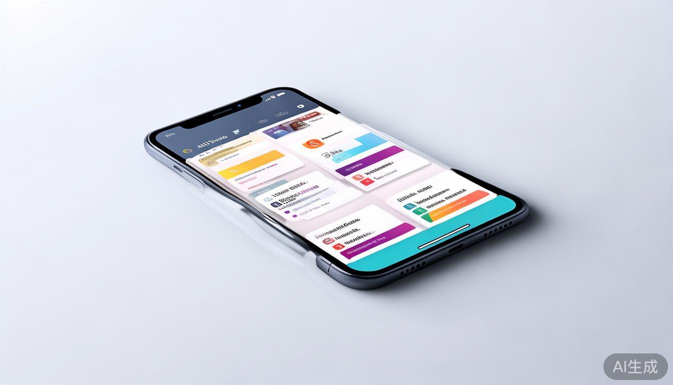 imToken钱包：界面设计影响操作便捷与安全，功能特性表现出色