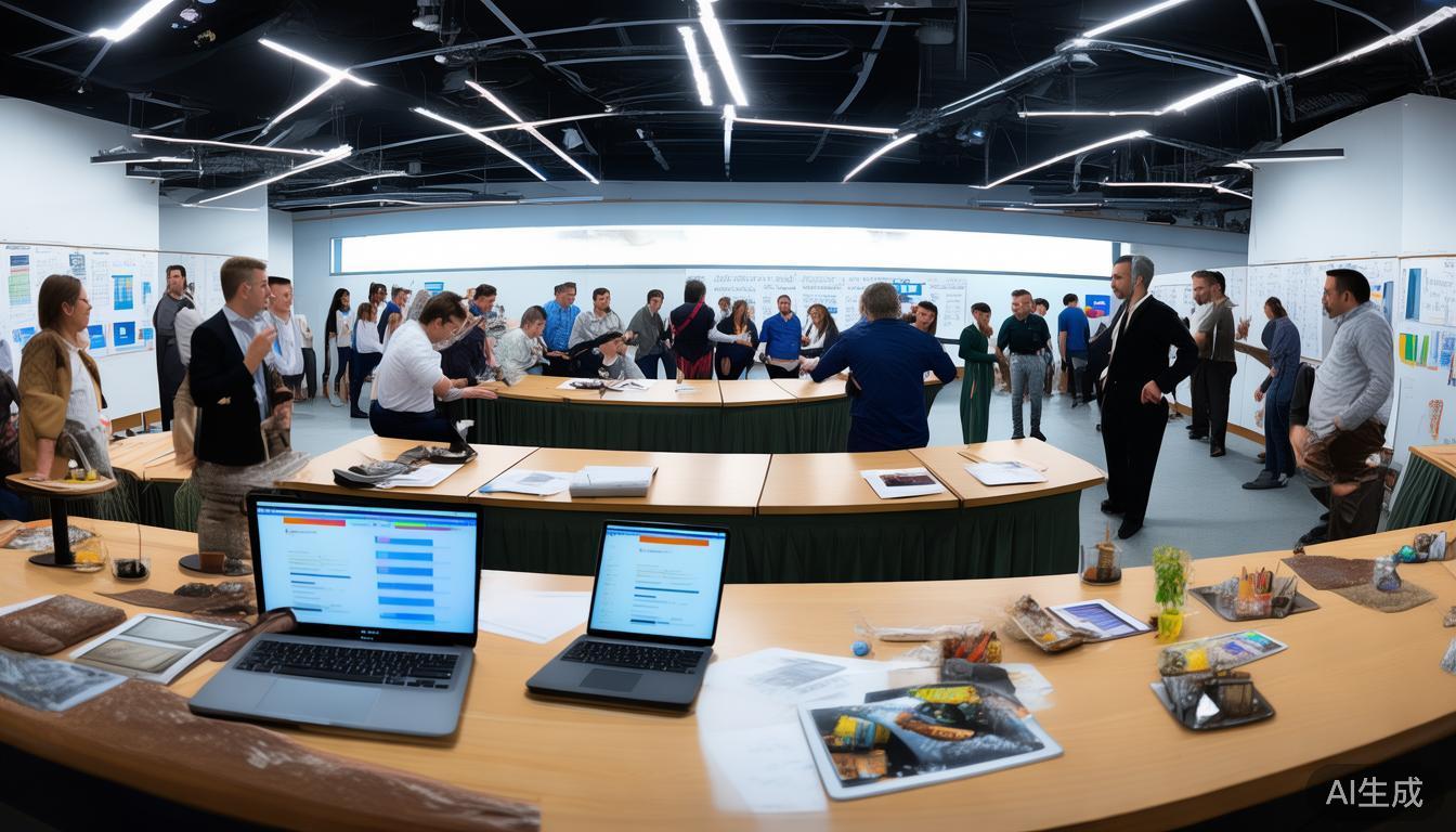 参与imToken官网活动，提升投资技能：学习区块链知识，把握市场动态