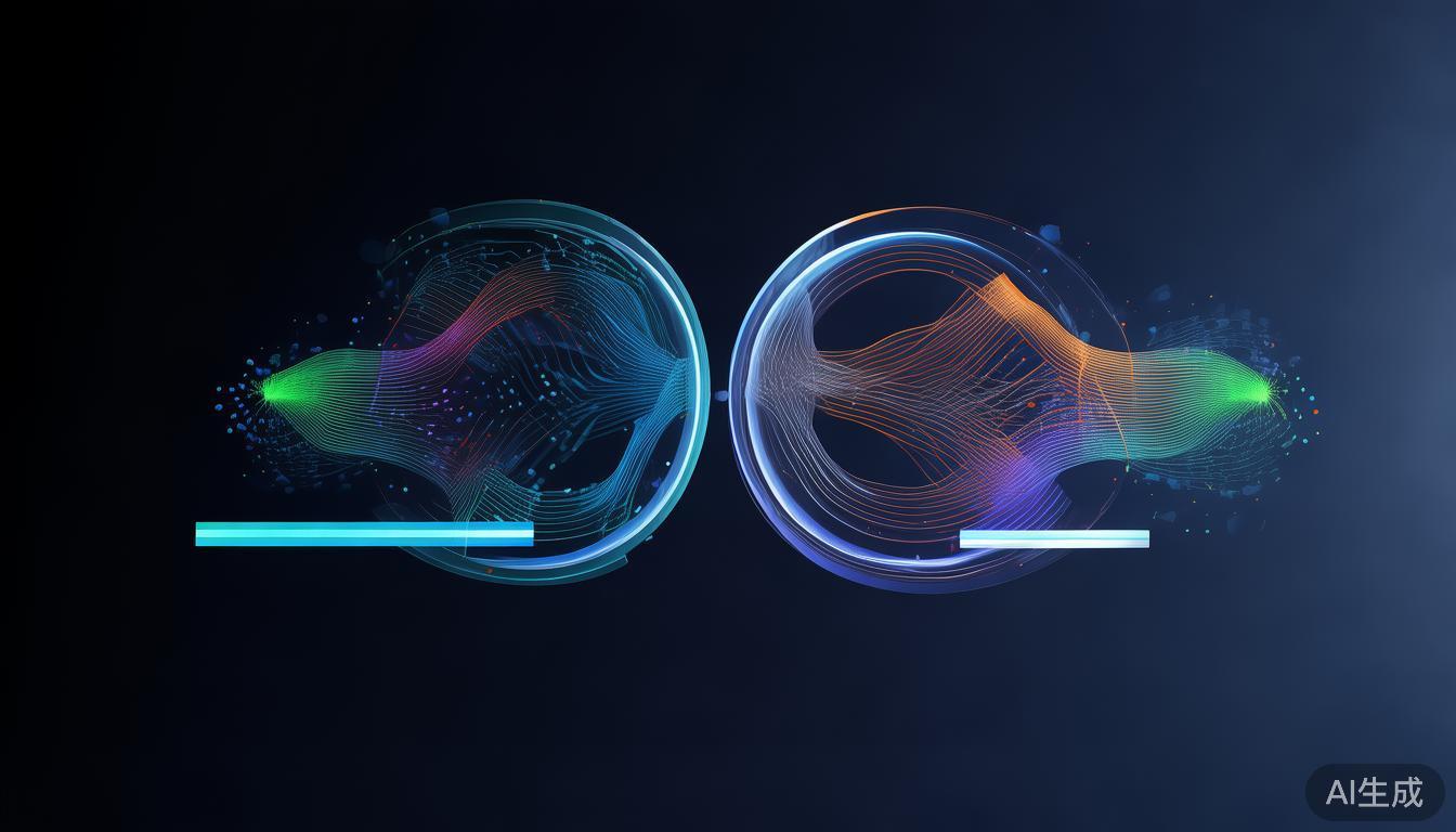 imToken钱包优化指南：如何实现跨链转账自动化，降低用户学习成本？