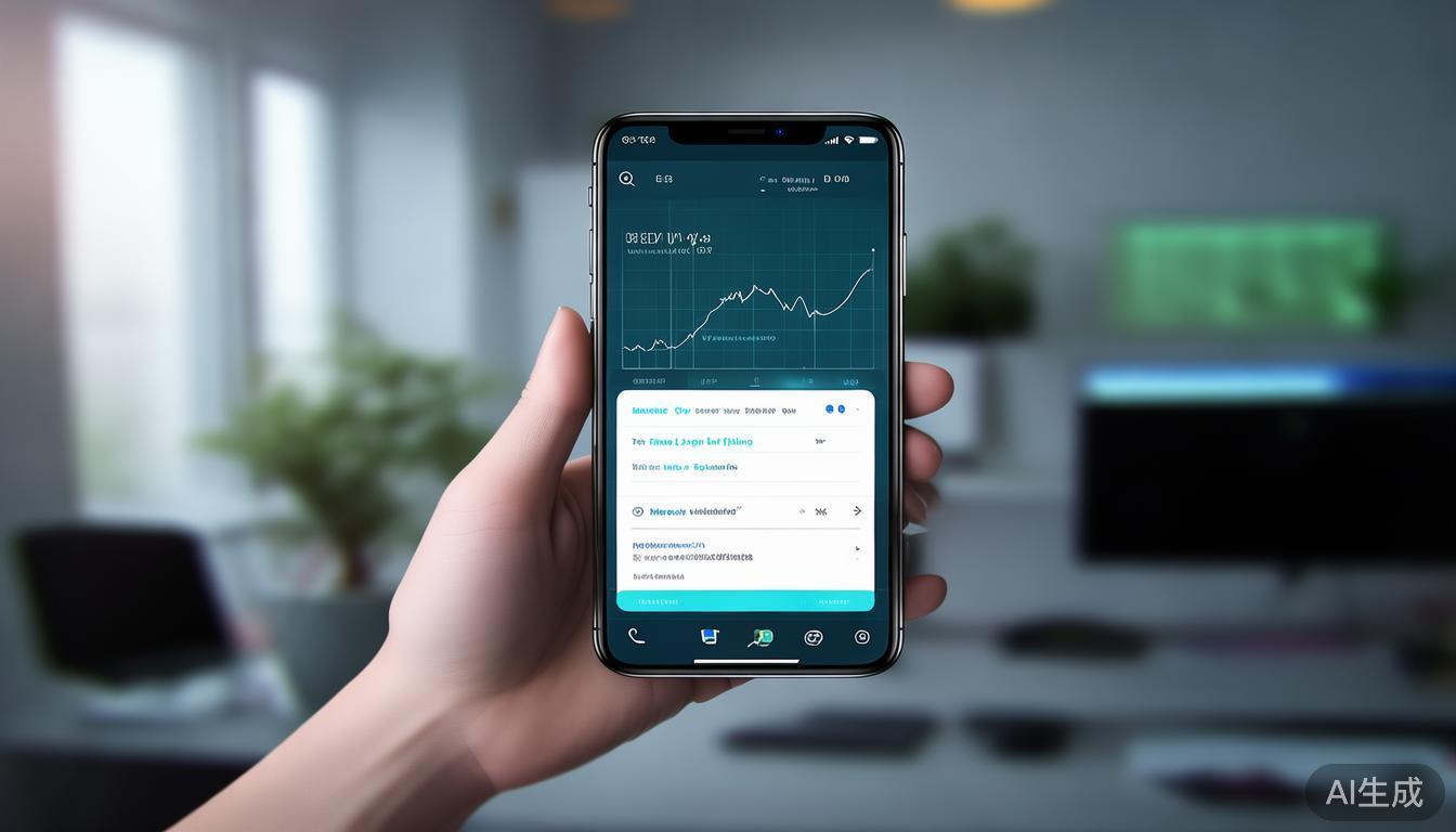 imToken 2.0国际版使用指南：安全下载、资产管理与DEX交易技巧