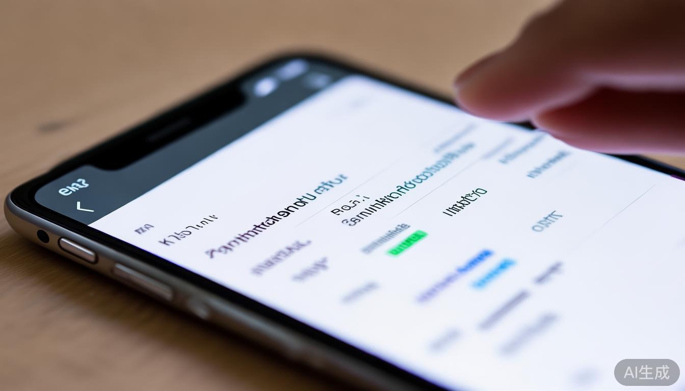 imToken转账全攻略：资深用户详解关键步骤，助你精准、高效转移资产