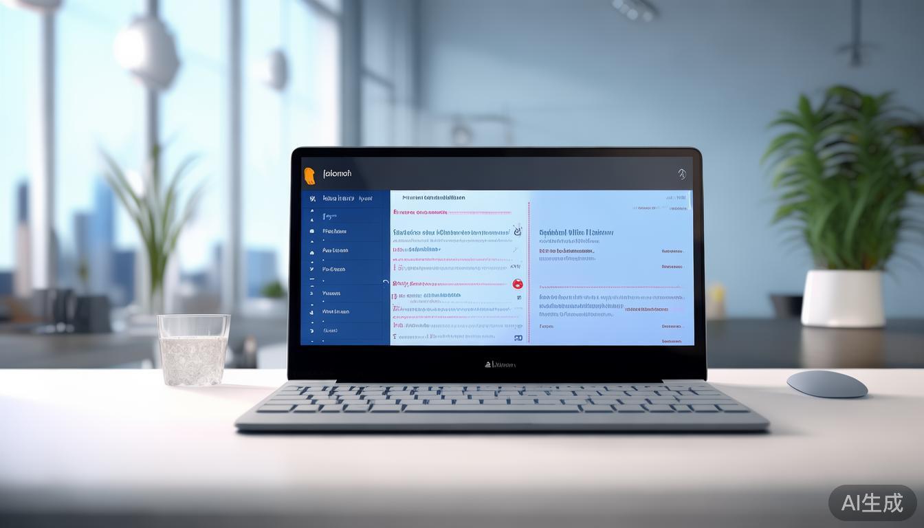imToken钱包：安全与易用性如何提升用户粘性？一站式生态服务体验揭秘