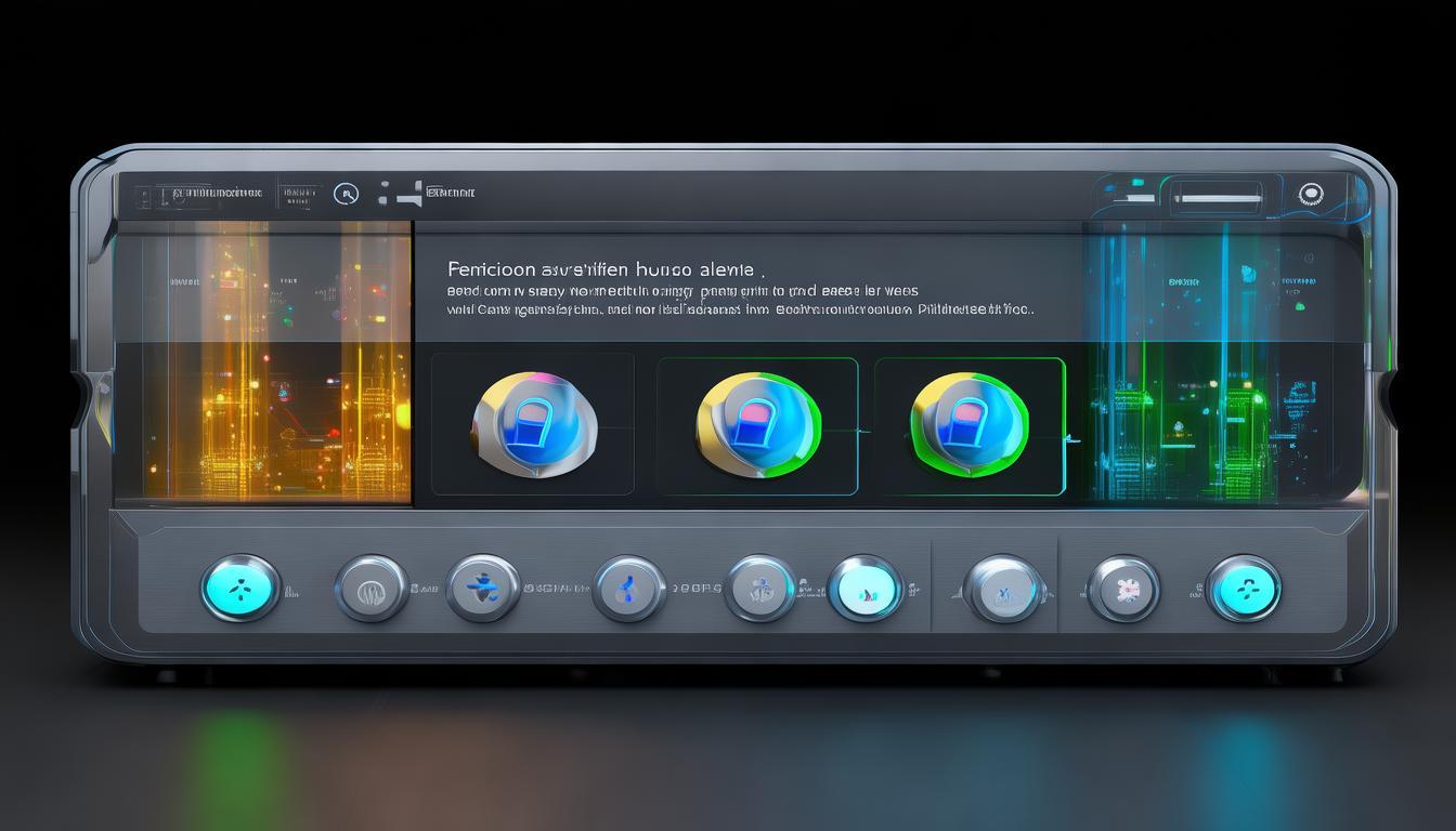 Tokenim官方软件获取：隐私安全保障强，权限管理严