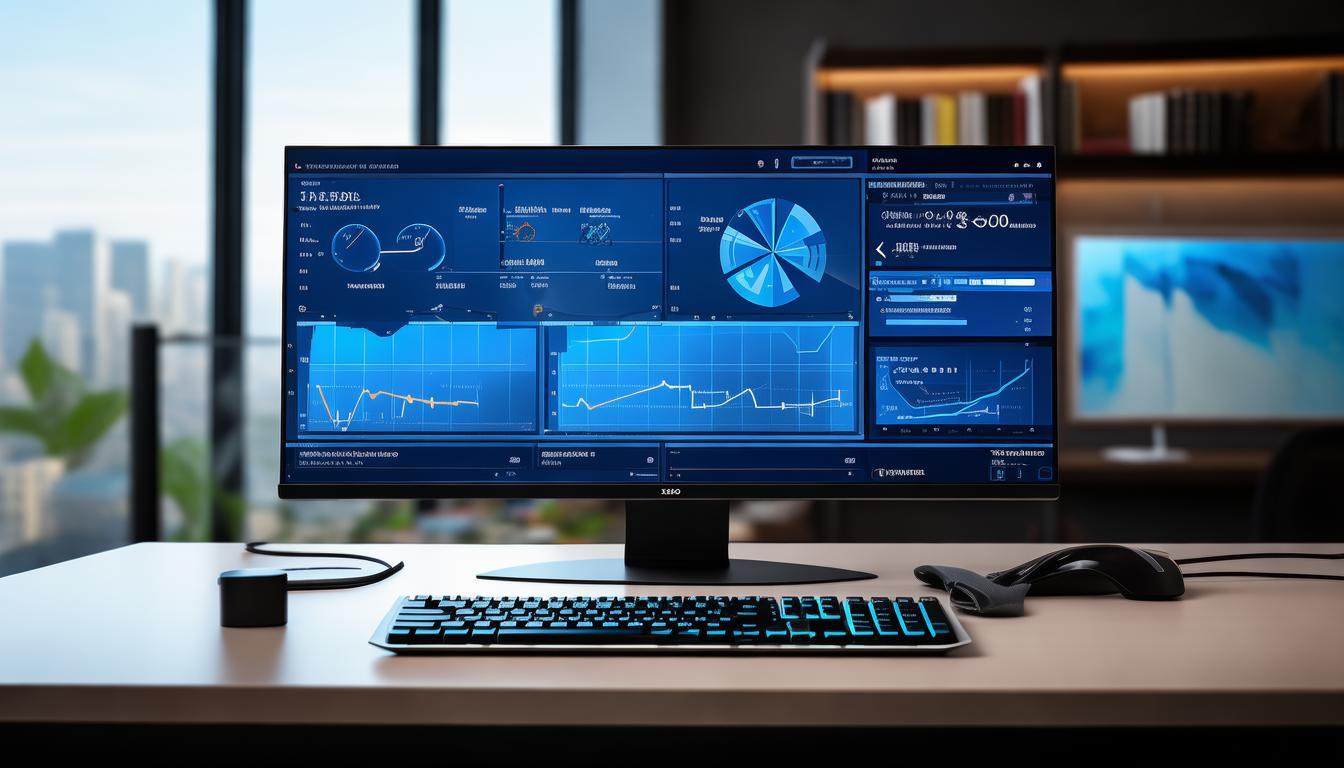 Tokenim钱包功能强大，交易便捷助投资，资产评估更深入