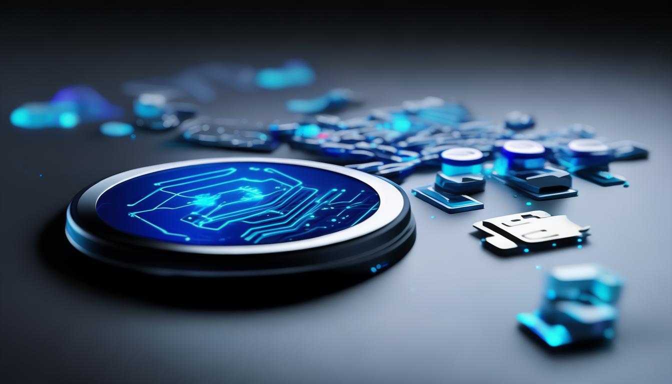 imToken 2.0钱包安卓版：公开可靠，保障你的区块链资产安全