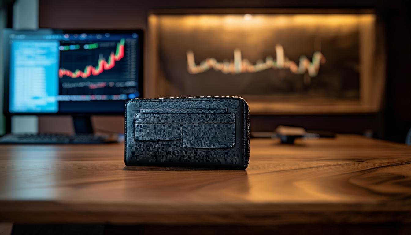 安装imtoken钱包后必知：助记词关乎资产安全，务必妥善保管