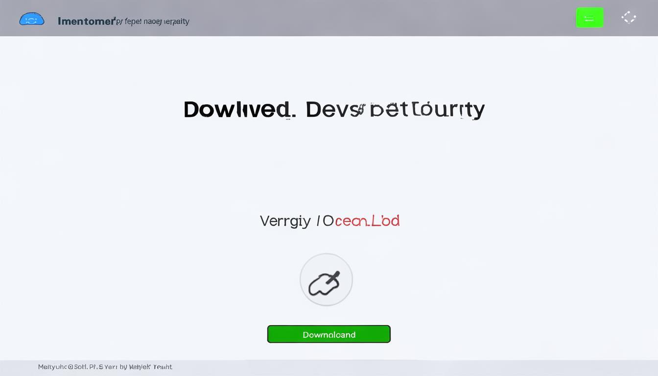 imToken钱包官网更新，关乎资产安全，开户步骤需留意
