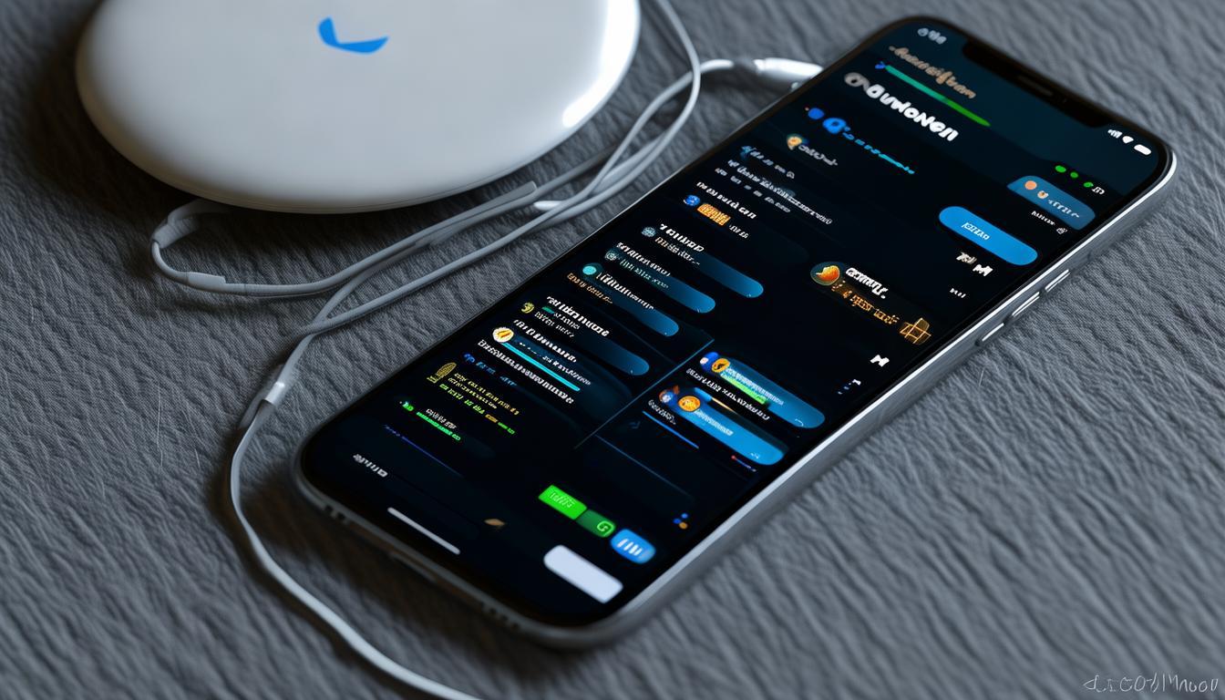 数字钱包imToken在苹果应用商店下载量增长的特点与优势