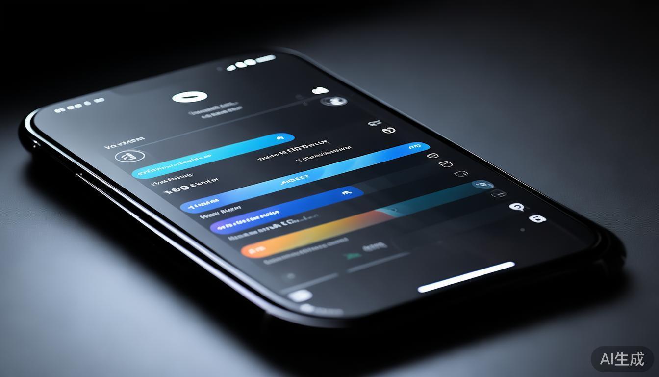 imToken钱包受青睐，用户信息意见助力进步，使用超方便